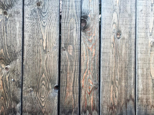 老木背景纹理图片下载