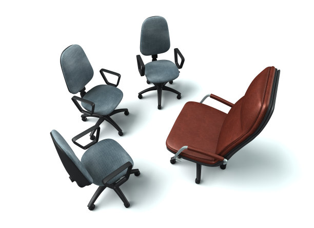 在办公室开会图片下载