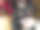 戴面具的女人的肖像。图片下载