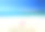 在阳光明媚的海滩上享受阳光图片下载