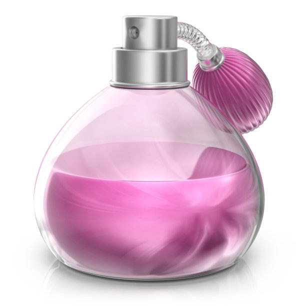 香水图片下载