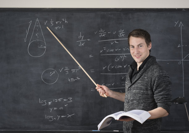 它如此简单图片下载