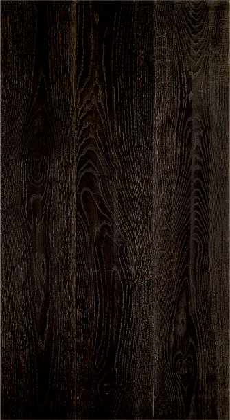 橡木镶花地板图片下载