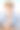 在办公室自信而随意图片下载