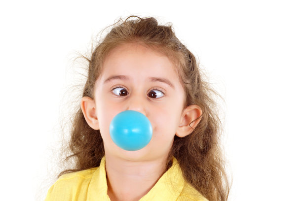 有趣的脸图片下载