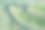 在老刘易斯顿山路的发夹弯山坡上图片下载