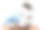 戴着白色面具的女人XXXL图片下载