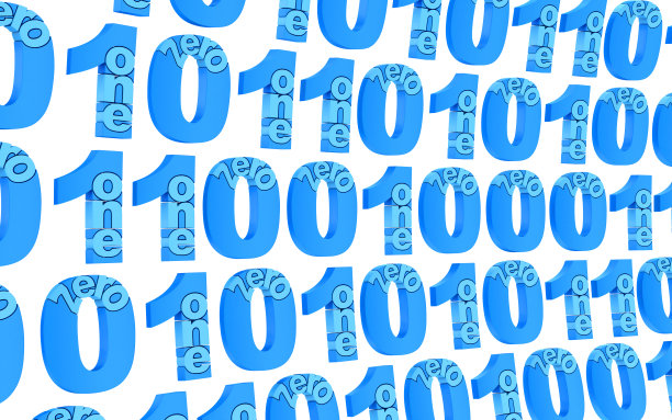 二进制代码图片下载