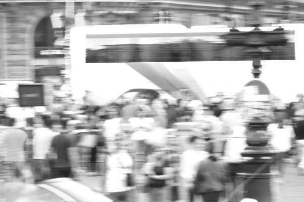 许多人图片下载