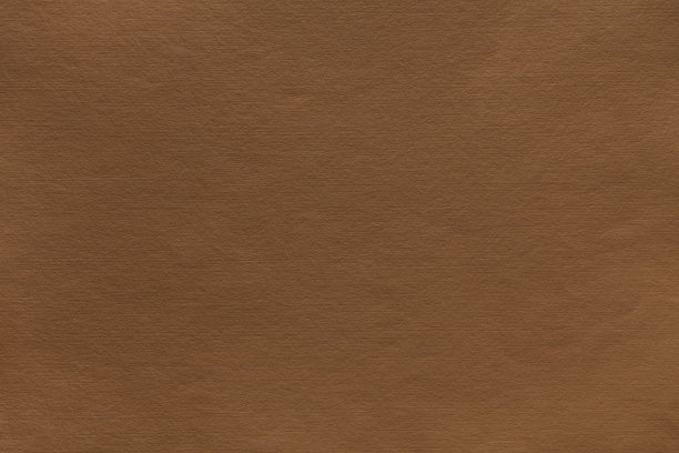 牛皮纸质地图片下载