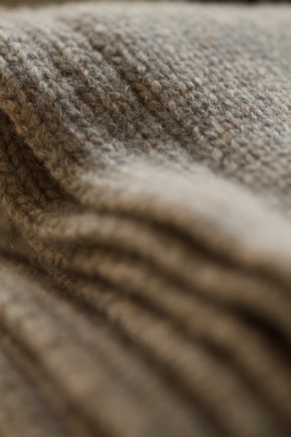 羊绒毛毯图片下载