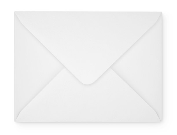 信封图片下载