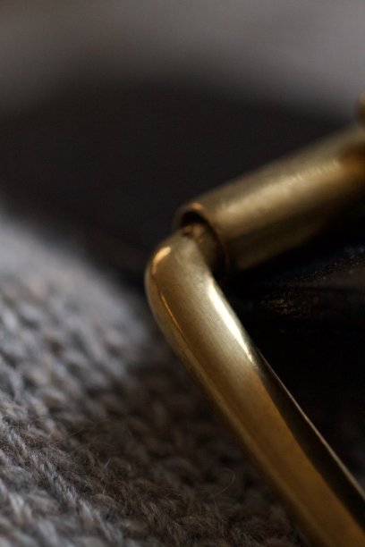 羊绒毛毯图片下载