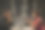 外出约会图片下载