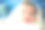 婴幼儿图片素材ID：143729158