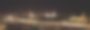 佛罗伦萨夜景，意大利图片下载