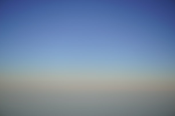 梯度天空背景图片下载