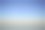 梯度天空背景图片下载