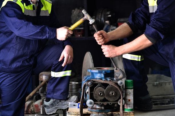 工作的工具图片下载