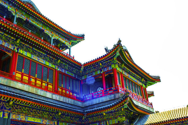 颐和园图片下载