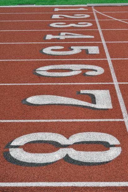 跟踪开始行图片下载