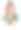 漂亮的年轻女子看起来很震惊，头靠在她的双手上图片下载