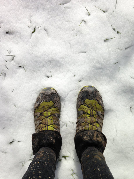 运行结束图片下载