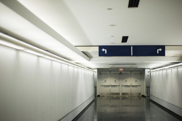 没有一个人通过图片下载