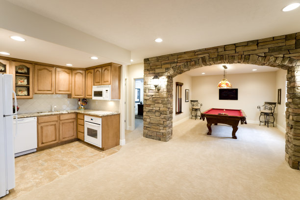 室内设计图片下载