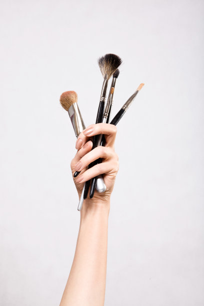 构成艺术家图片下载