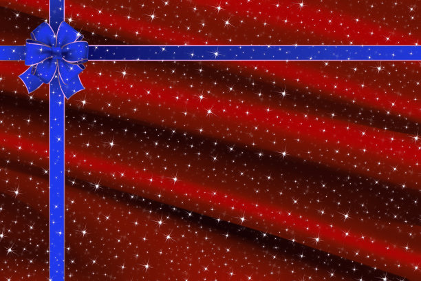 圣诞节图片下载