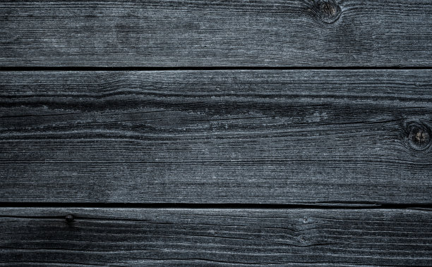 老木纹理图片下载