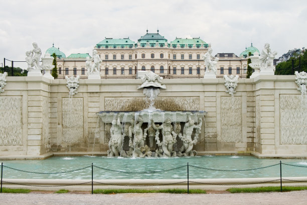 瞭望台图片下载