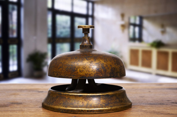 印花税图片下载