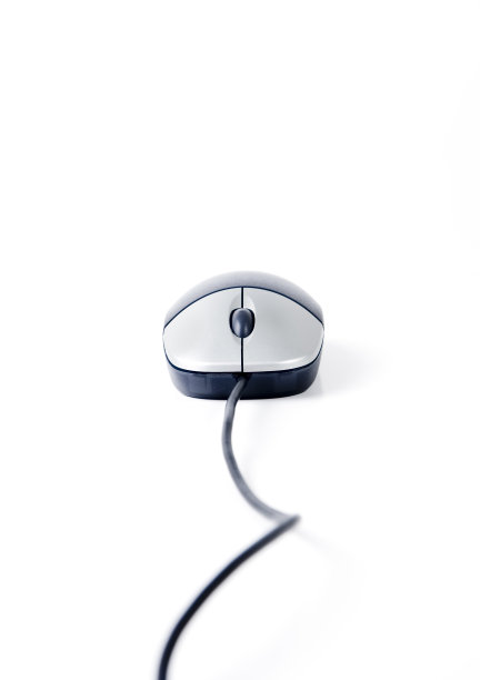 在电脑鼠标前图片下载