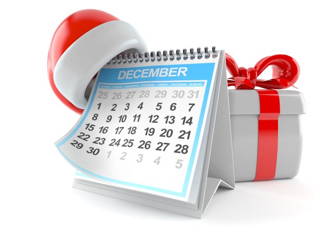 圣诞节图片下载