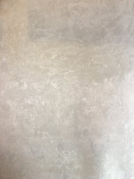 背景墙结构图片下载