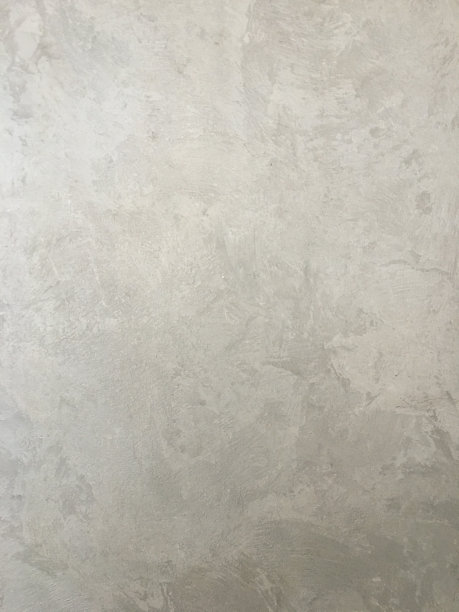 背景墙结构图片下载