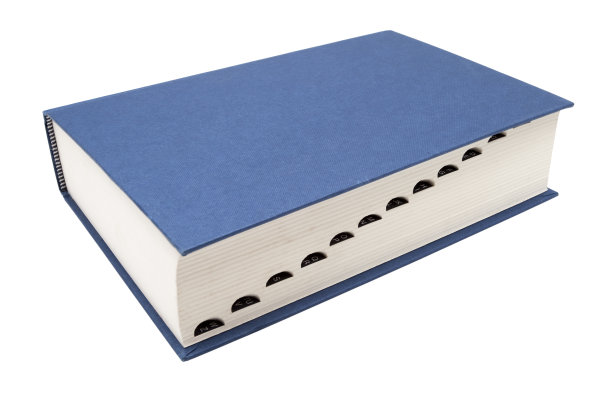 参考书，孤立上白图片下载