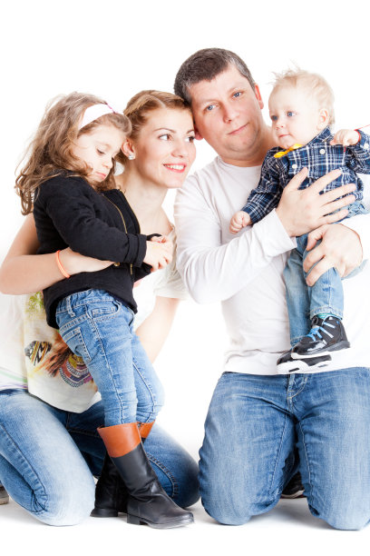 全家福图片下载