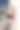 健身女子健身后放松图片下载