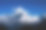山峰图片素材ID：143755846