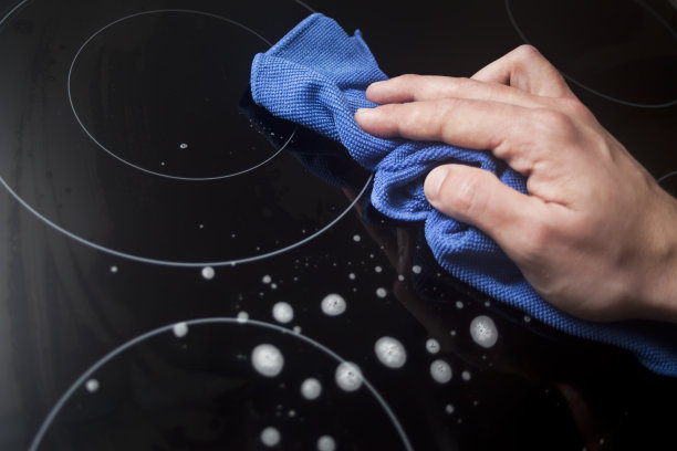 抹布图片素材ID：143756632