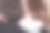 浪漫的男女年轻夫妇拥抱图片下载