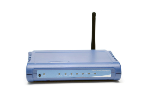 无线路由器图片下载