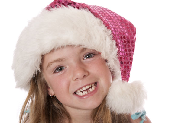 圣诞节的门牙图片下载