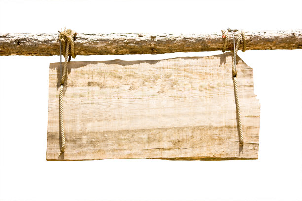 古董标签图片下载