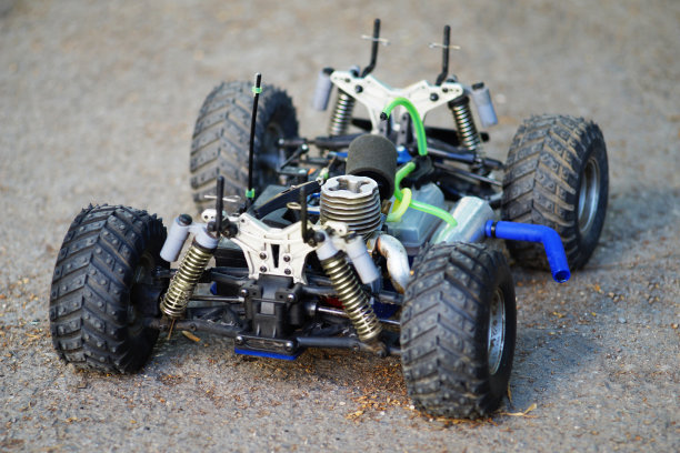 玩具车图片下载