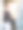 可以看到城市风景的房间…图片下载