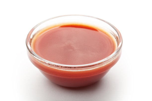 番茄酱图片下载